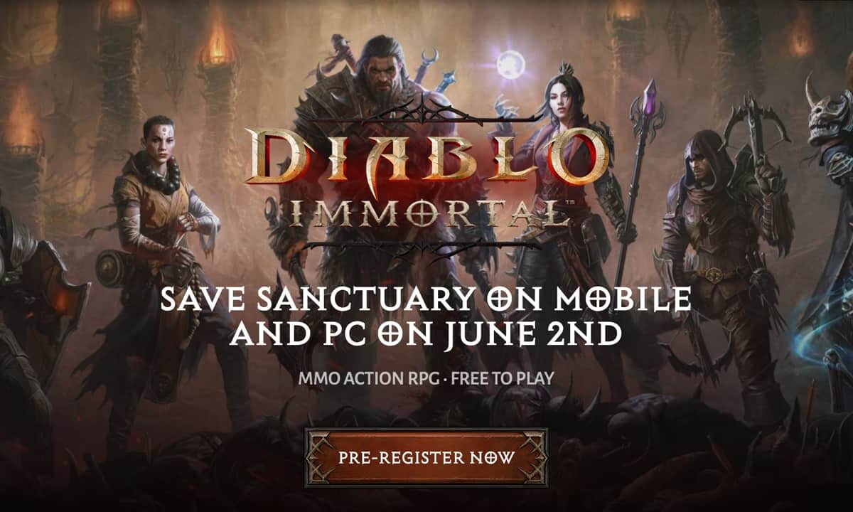 Diablo-Immortal-NoypiGeeks