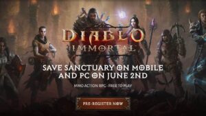 Diablo-Immortal-NoypiGeeks