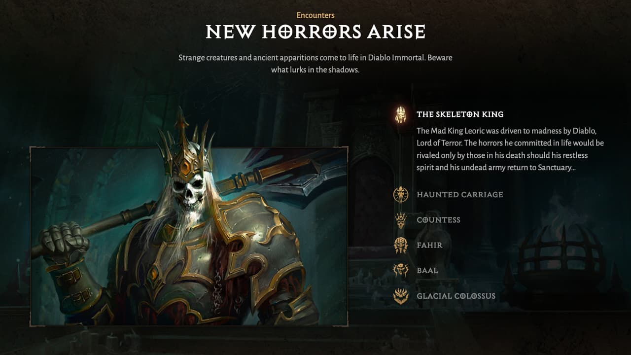 Diablo-Immortal-NoypiGeeks-5743