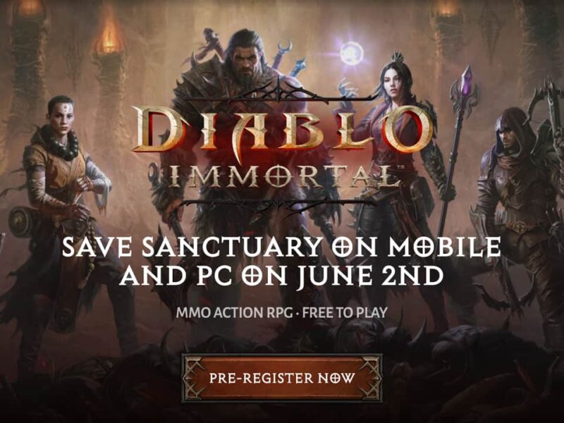 Diablo-Immortal-NoypiGeeks