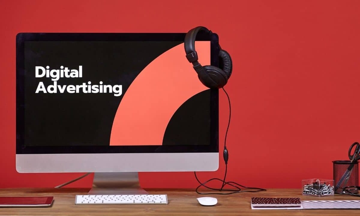 Digital-Advertising-Philippines-NoypiGeeks