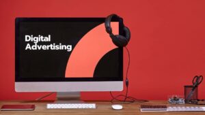 Digital-Advertising-Philippines-NoypiGeeks