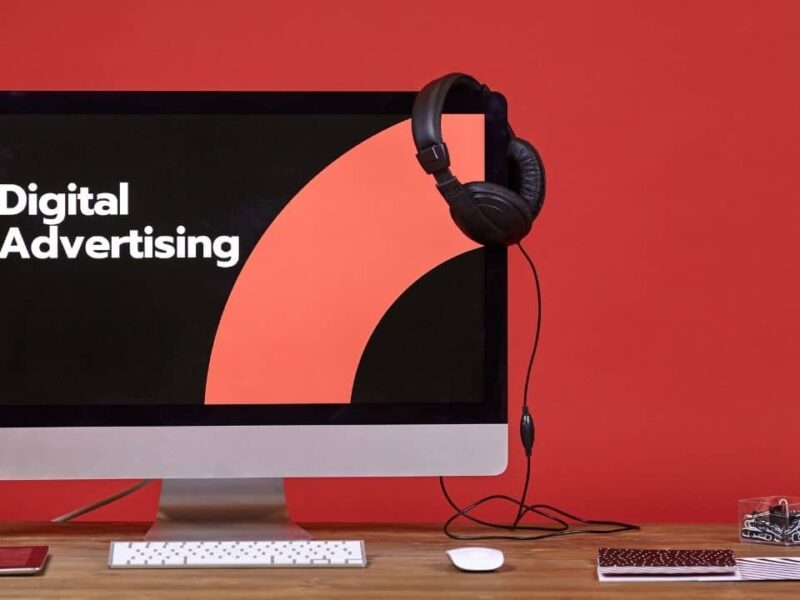 Digital-Advertising-Philippines-NoypiGeeks