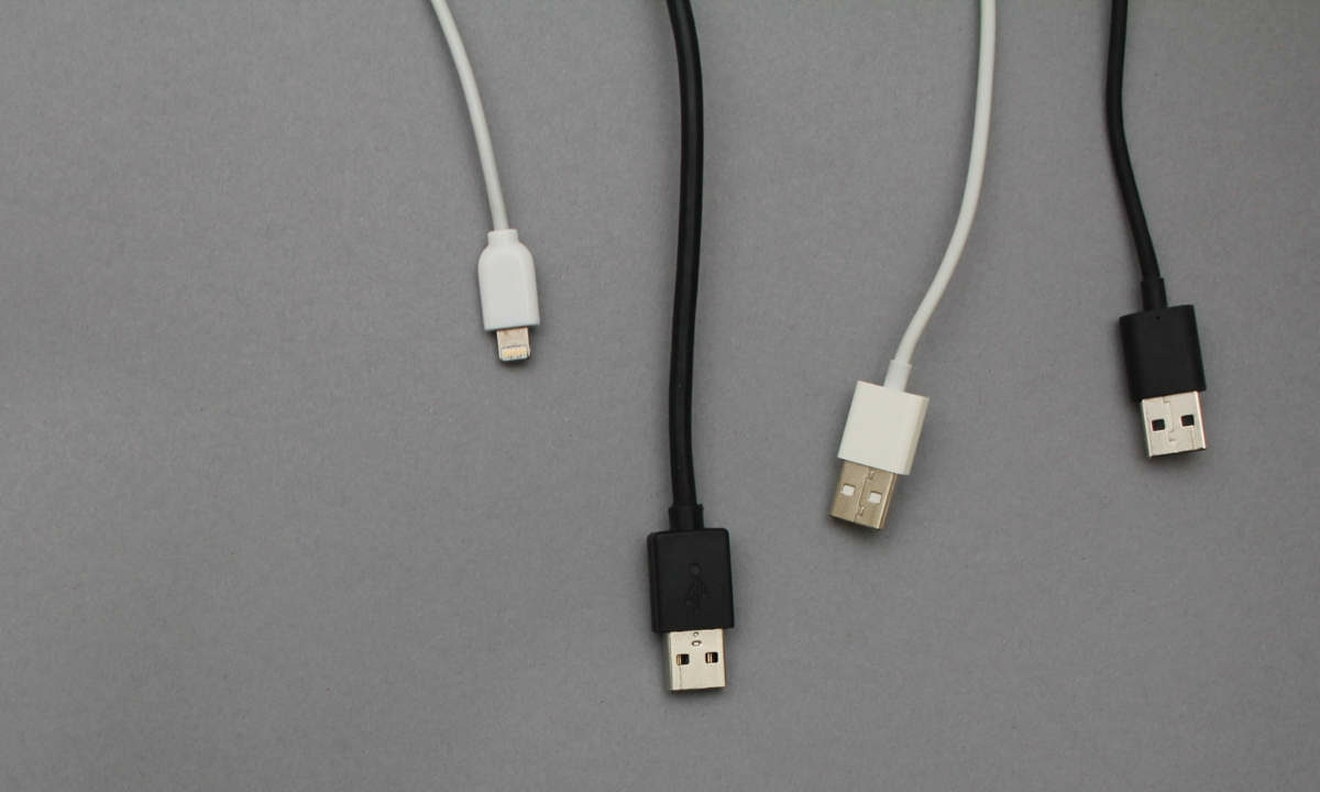 EU-parliament-votes-usb-type-c-standard-NoypiGeeks