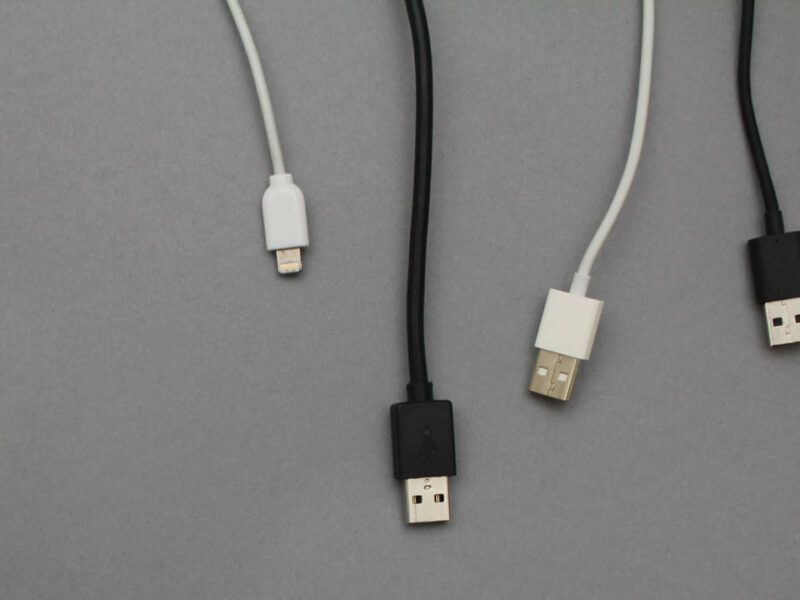 EU-parliament-votes-usb-type-c-standard-NoypiGeeks