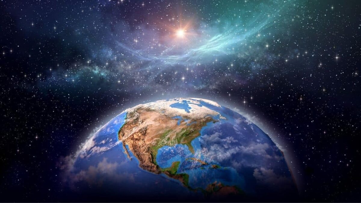 Earth-674482