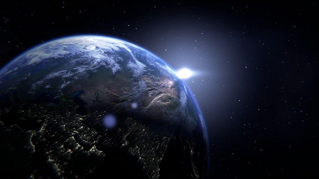 Earth-7782