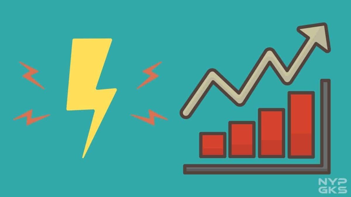 Electricity-Prices-Rising-NoypiGeeks