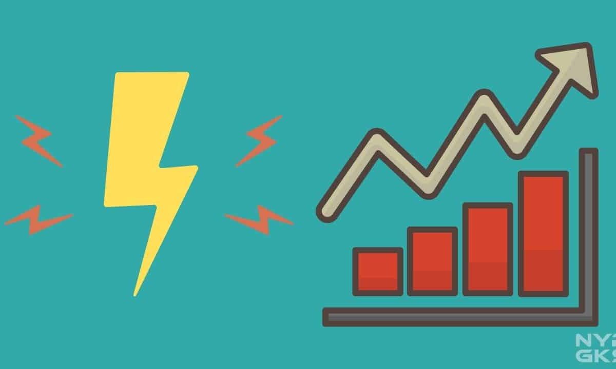 Electricity-Prices-Rising-NoypiGeeks