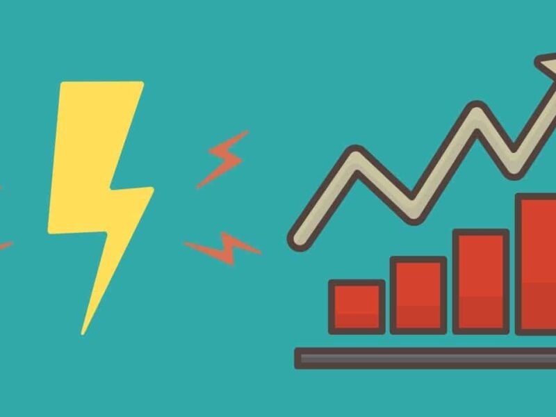 Electricity-Prices-Rising-NoypiGeeks