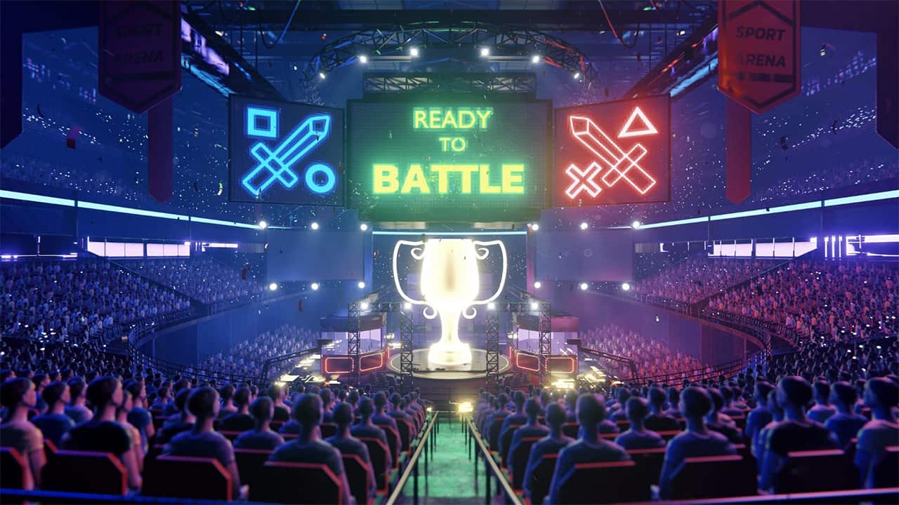 Esports-Degree-Philippines