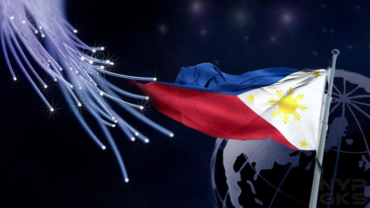 Fiber-Internet-Plans-Philippines-NoypiGeeks