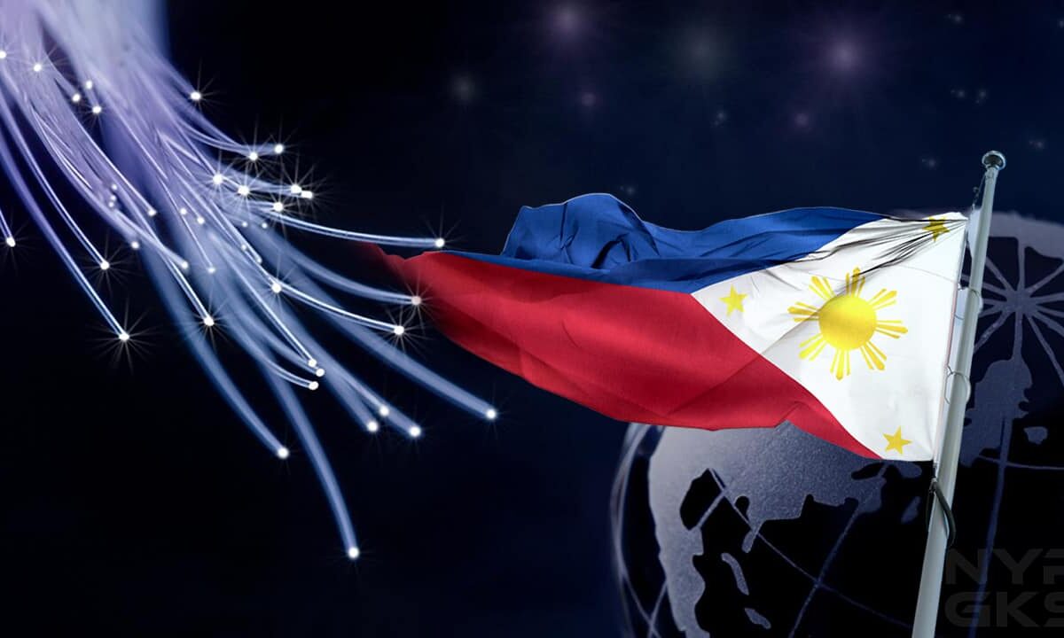 Fiber-Internet-Plans-Philippines-NoypiGeeks