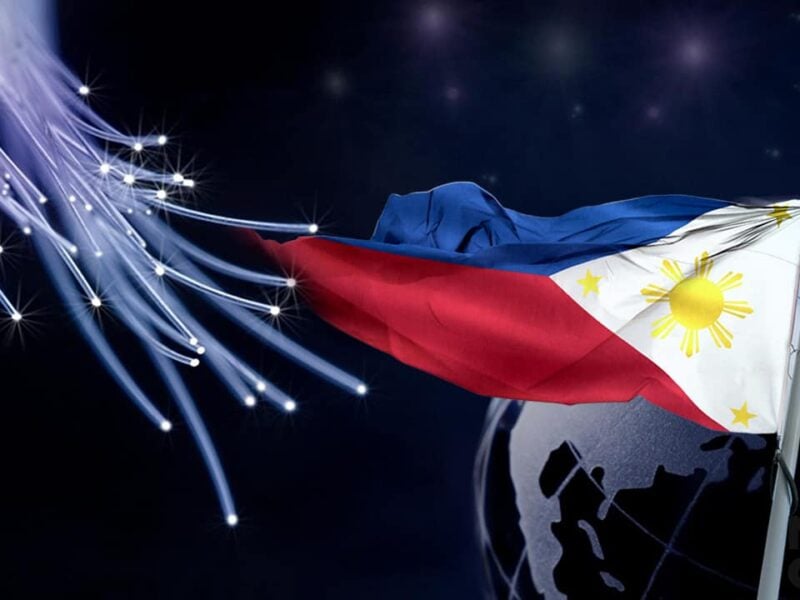 Fiber-Internet-Plans-Philippines-NoypiGeeks