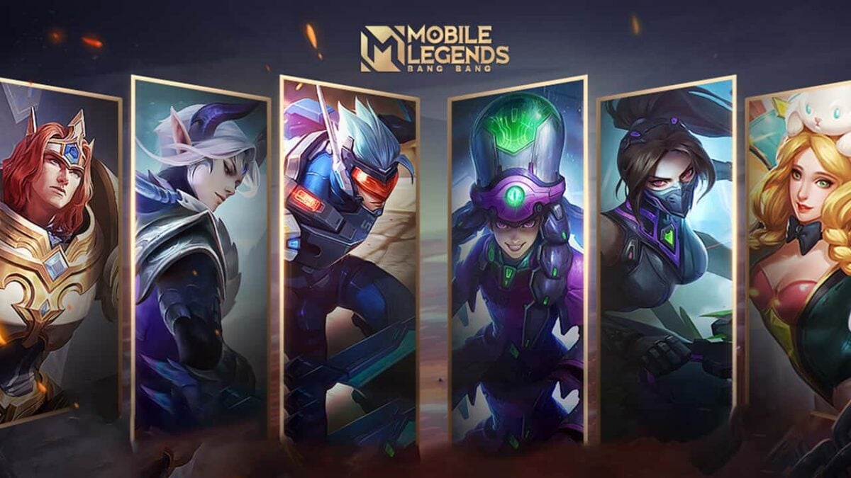 Free-Mobile-Legends-Skins