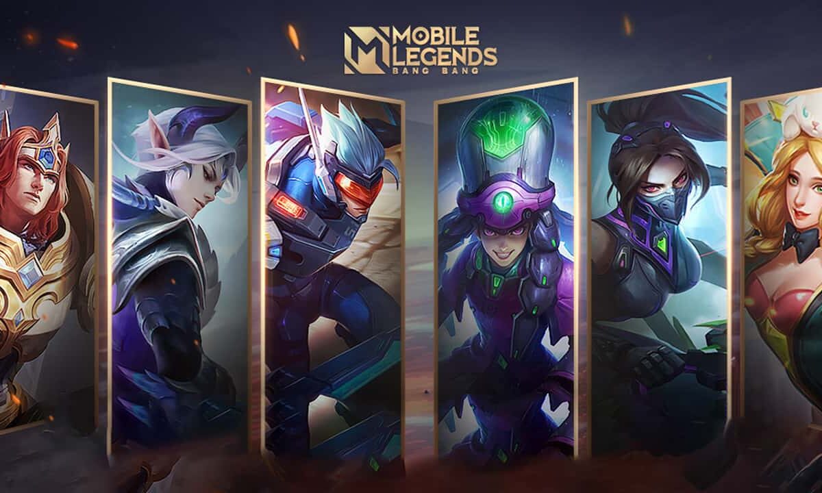 Free-Mobile-Legends-Skins