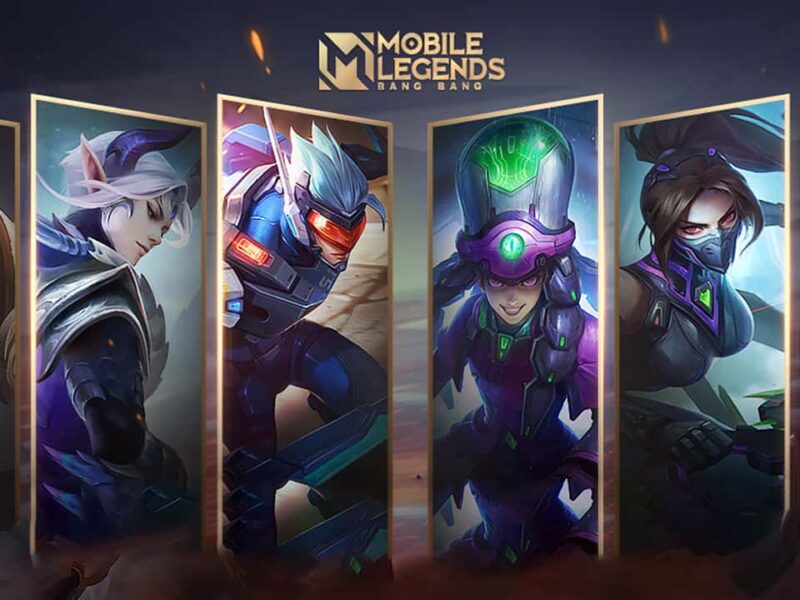 Free-Mobile-Legends-Skins