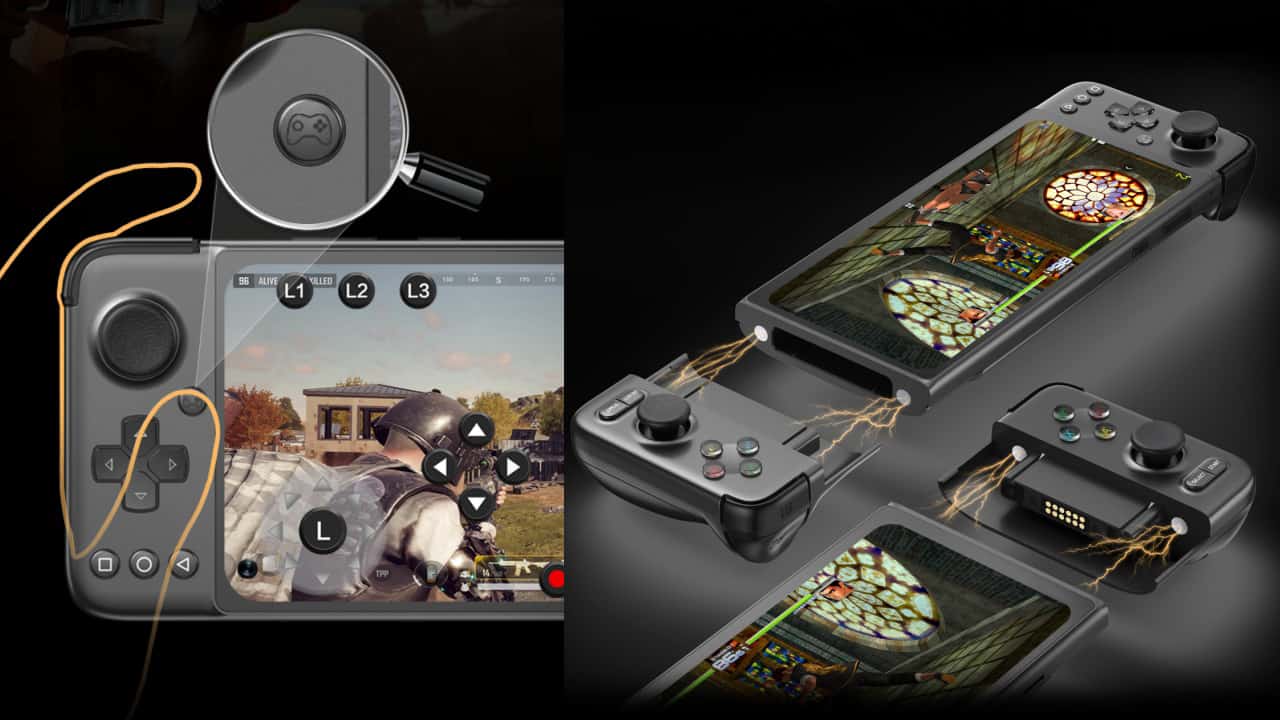 GPD-XP-Plus-Controls-NoypiGeeks