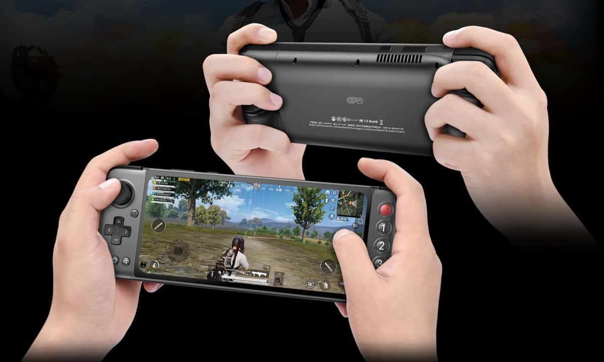 GPD-XP-Plus-NoypiGeeks