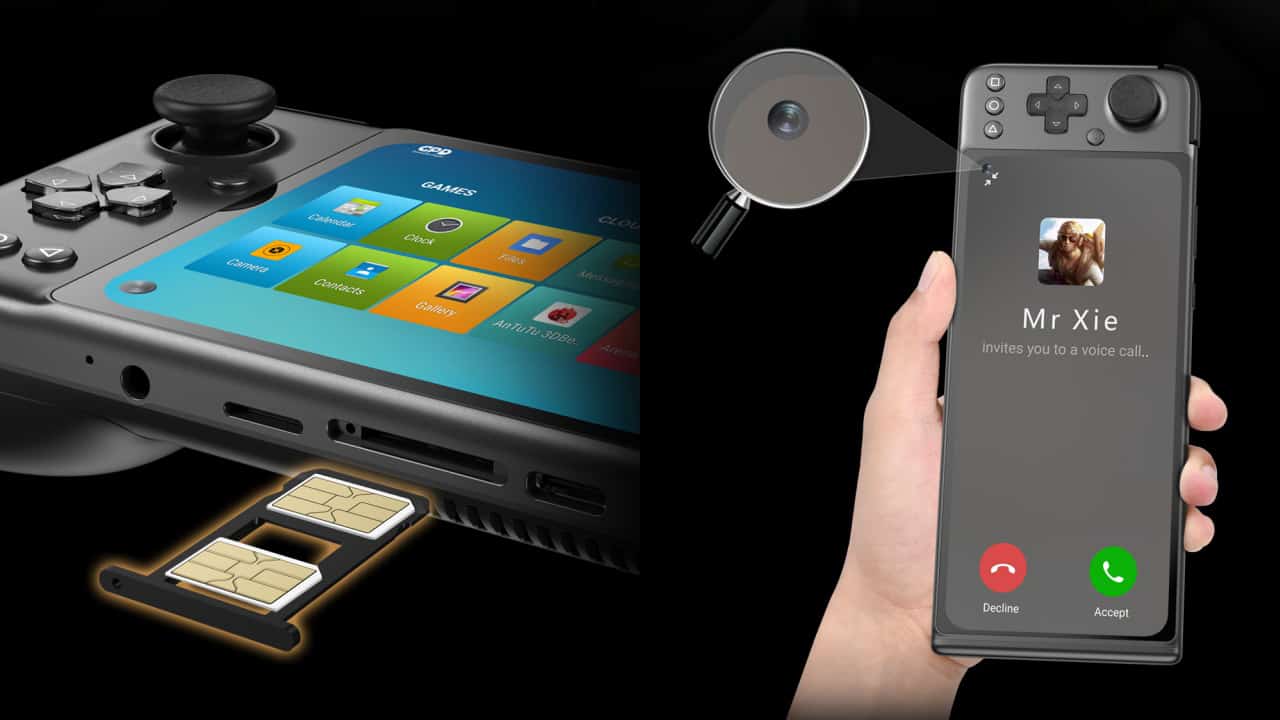 GPD-XP-Plus-Price-NoypiGeeks