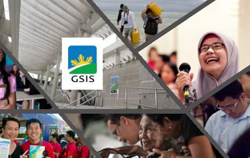 GSIS-loan-php5-million-NoypiGeeks