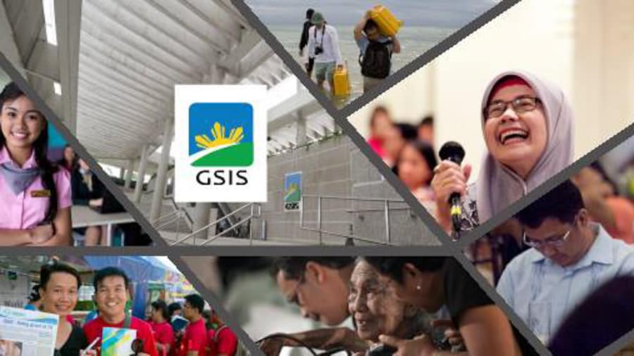 GSIS-loan-php5-million-NoypiGeeks