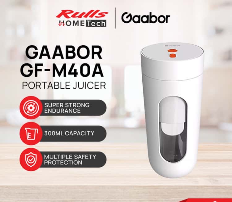 Gaabor-GF-M40A-Portable-Juicer-NoypiGeeks