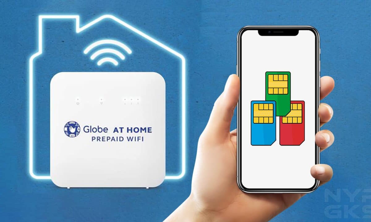 Globe-Home-Prepaid-WiFi-NoypiGeeks