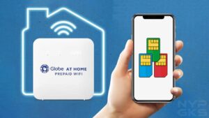 Globe-Home-Prepaid-WiFi-NoypiGeeks