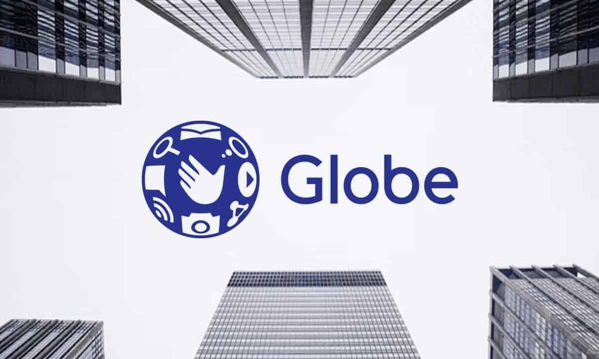 Globe-NoypiGeeks-9818