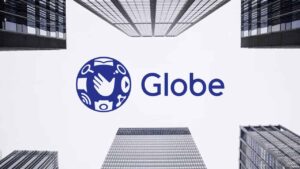 Globe-NoypiGeeks-9818