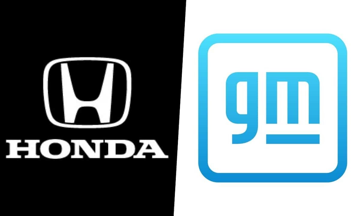 Honda-General-Motors-affordable-electric-vehicles-NoypiGeeks