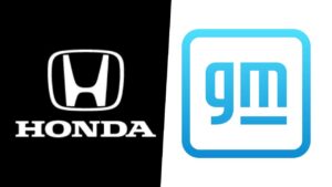 Honda-General-Motors-affordable-electric-vehicles-NoypiGeeks