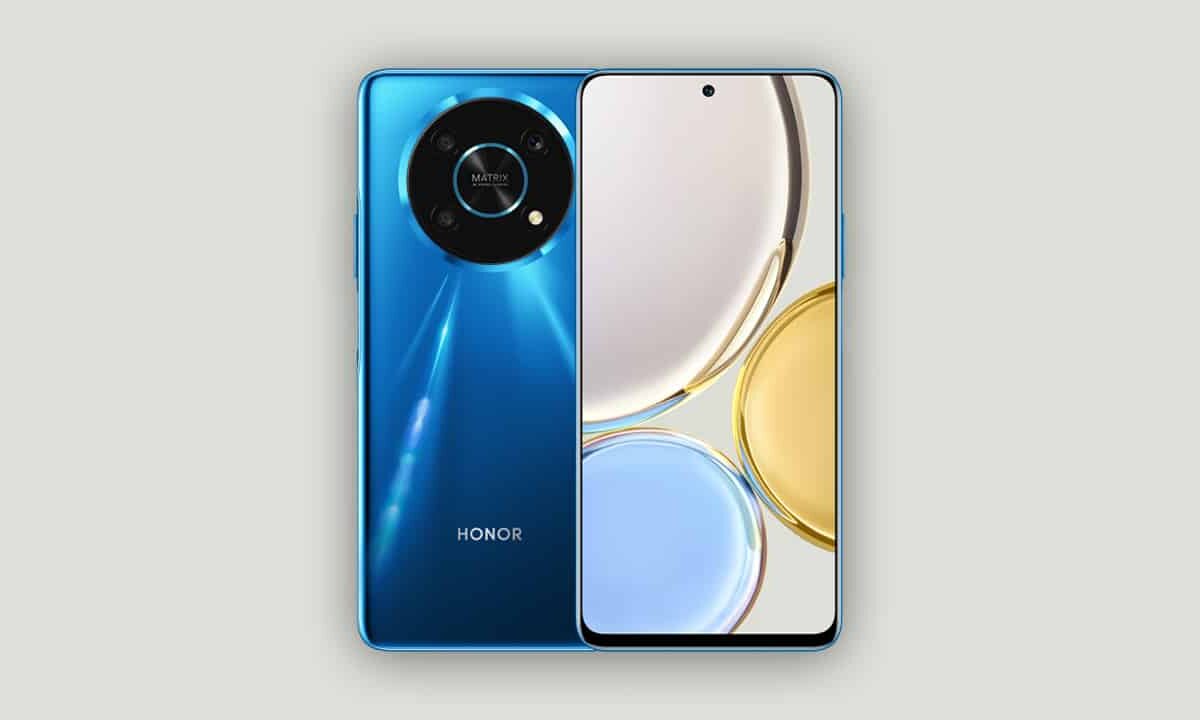 Honor-Magic-4-Lite-NoypiGeeks