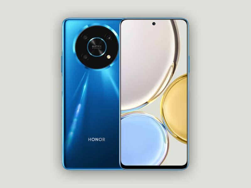 Honor-Magic-4-Lite-NoypiGeeks