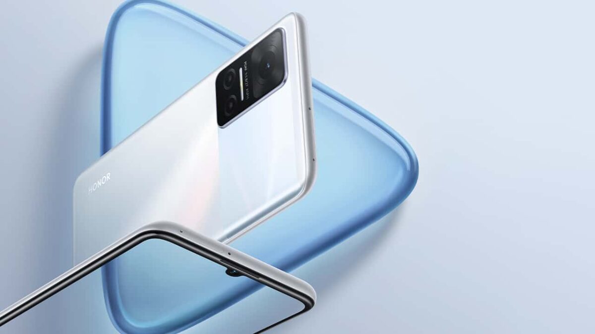 Honor-Play-6T-NoypiGeeks