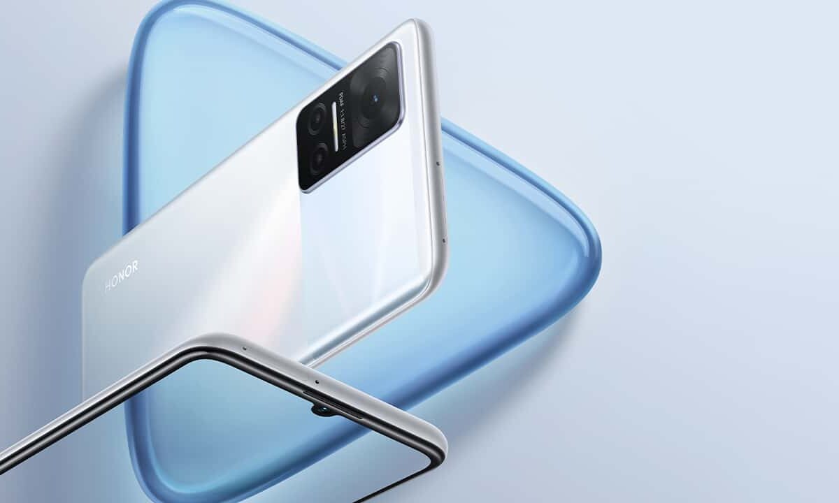 Honor-Play-6T-NoypiGeeks