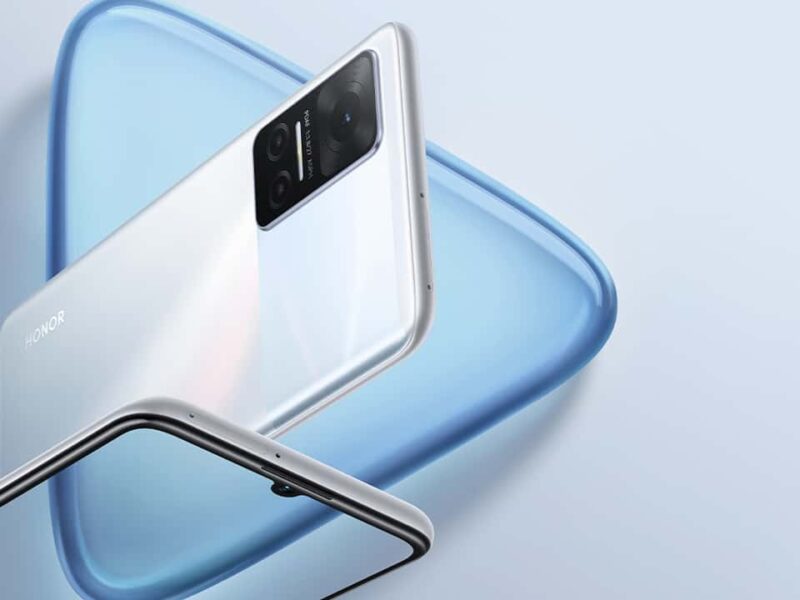 Honor-Play-6T-NoypiGeeks