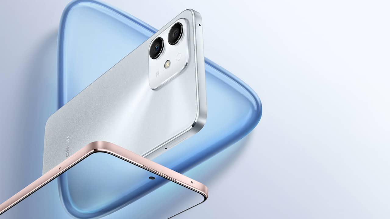 Honor-Play-6T-Pro-NoypiGeeks