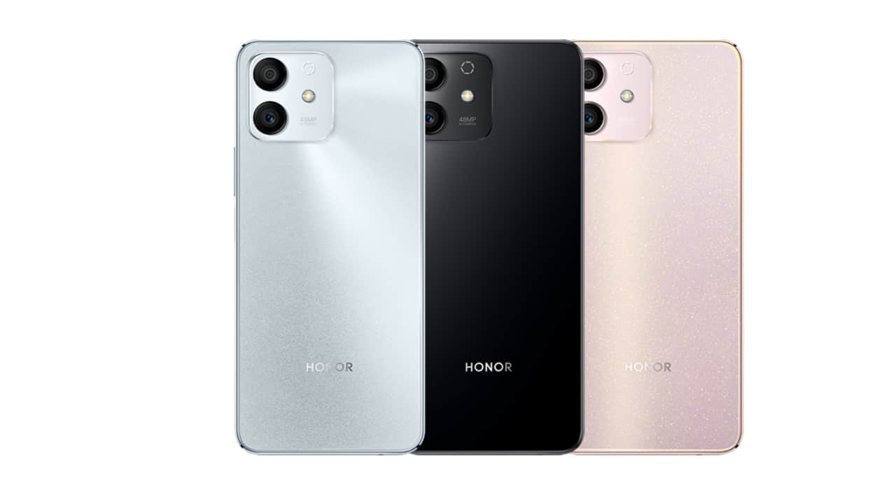 Honor-Play-6T-Pro-Specs-Price-NoypiGeeks