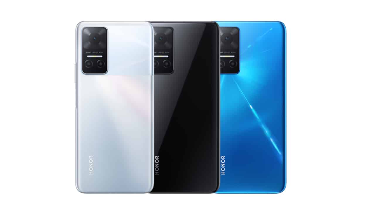 Honor-Play-6T-Specs-Price-NoypiGeeks