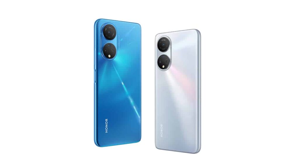 Honor-X7-NoypiGeeks