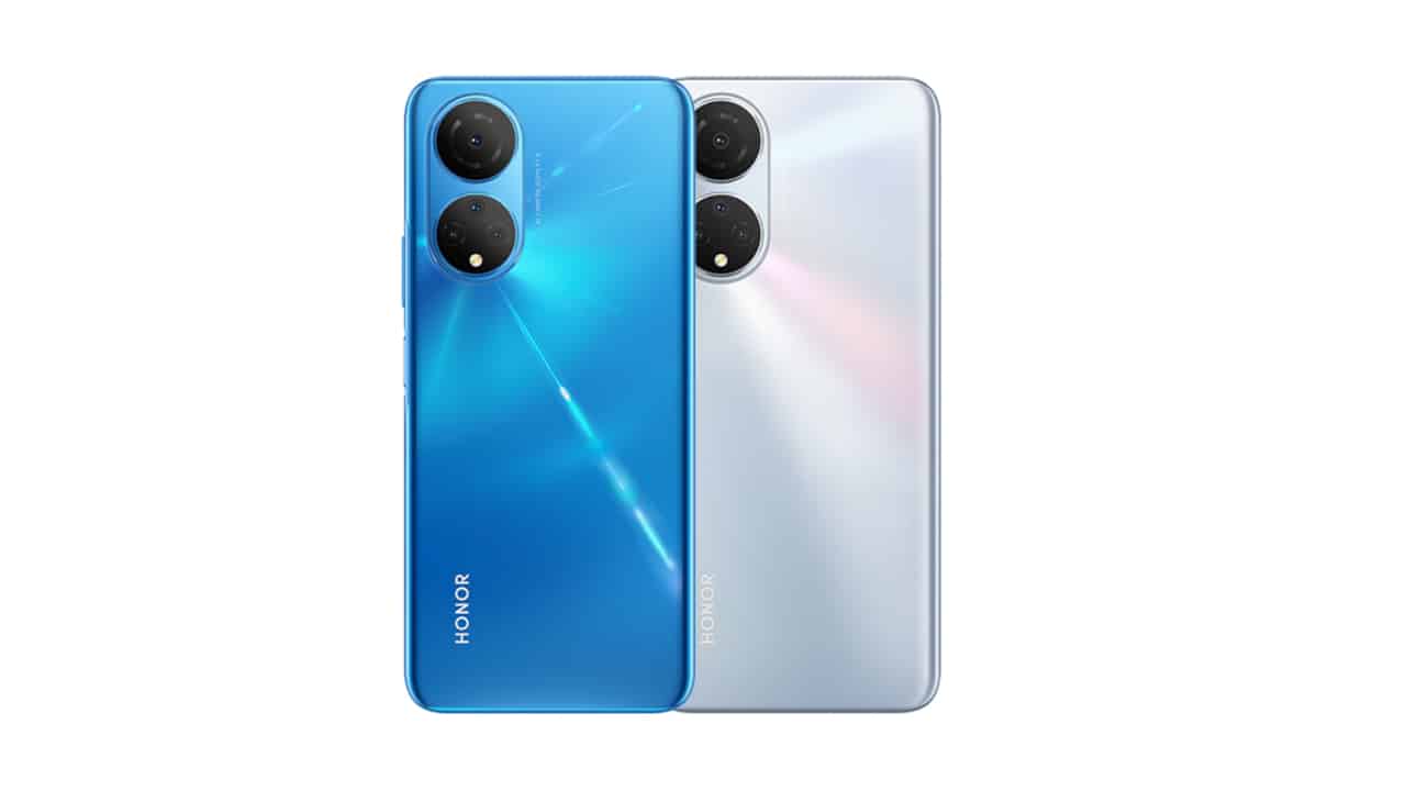 Honor-X7-Philippines-NoypiGeeks