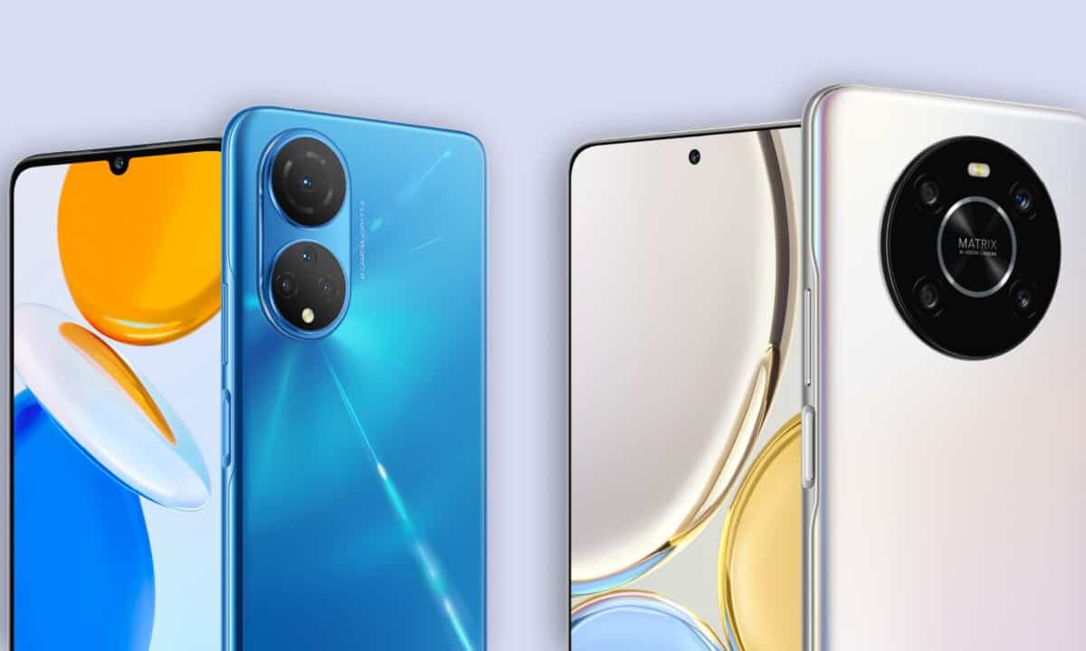 Honor-X7-X9-4G-NoypiGeeks