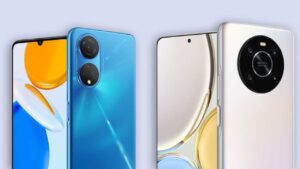Honor-X7-X9-4G-NoypiGeeks