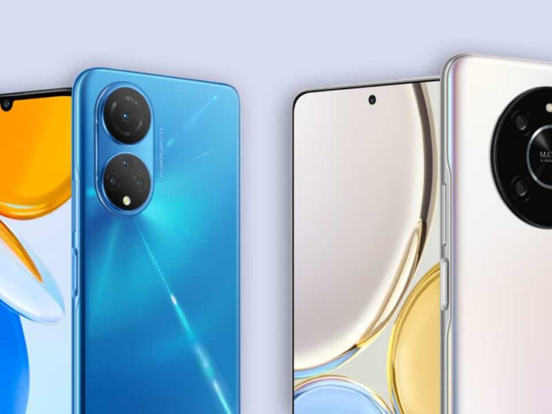 Honor-X7-X9-4G-NoypiGeeks