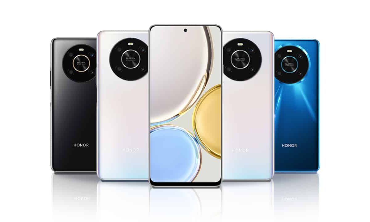 Honor-X9-4G-NoypiGeeks