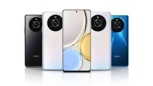 Honor-X9-4G-NoypiGeeks