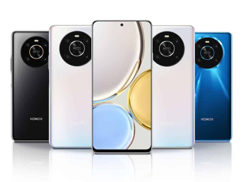 Honor-X9-4G-NoypiGeeks