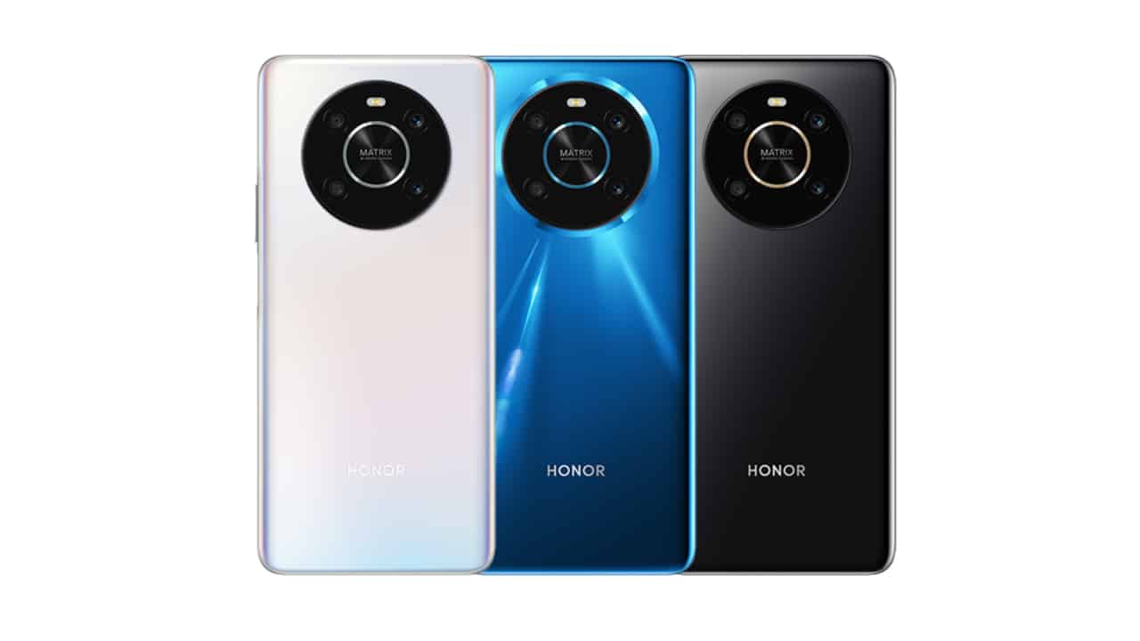 Honor-X9-Philippines-4G-NoypiGeeks